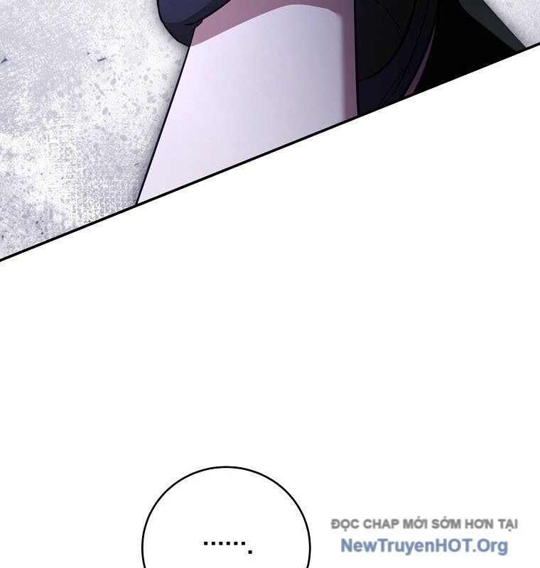 page_77