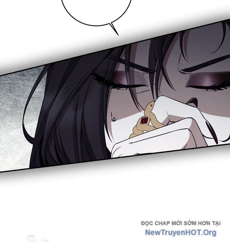 page_78