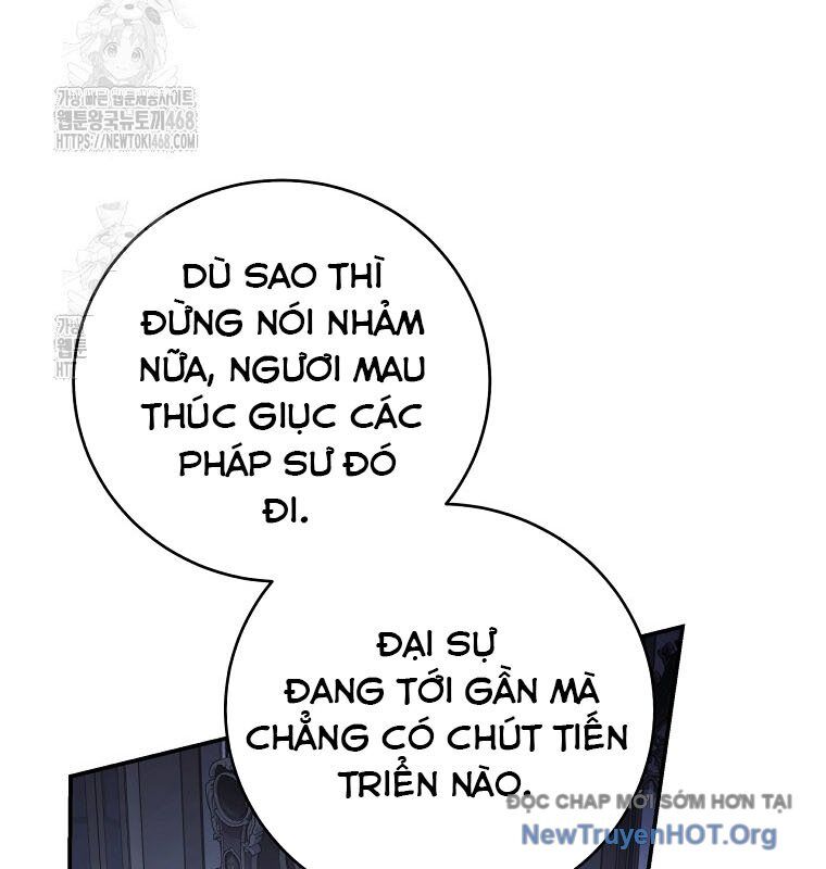 page_79