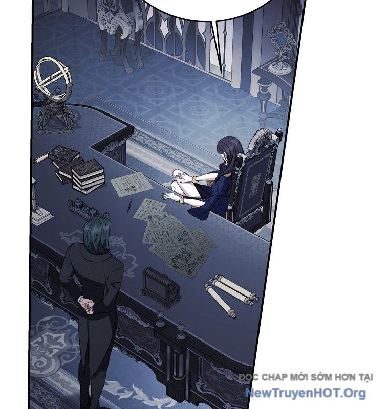 page_80