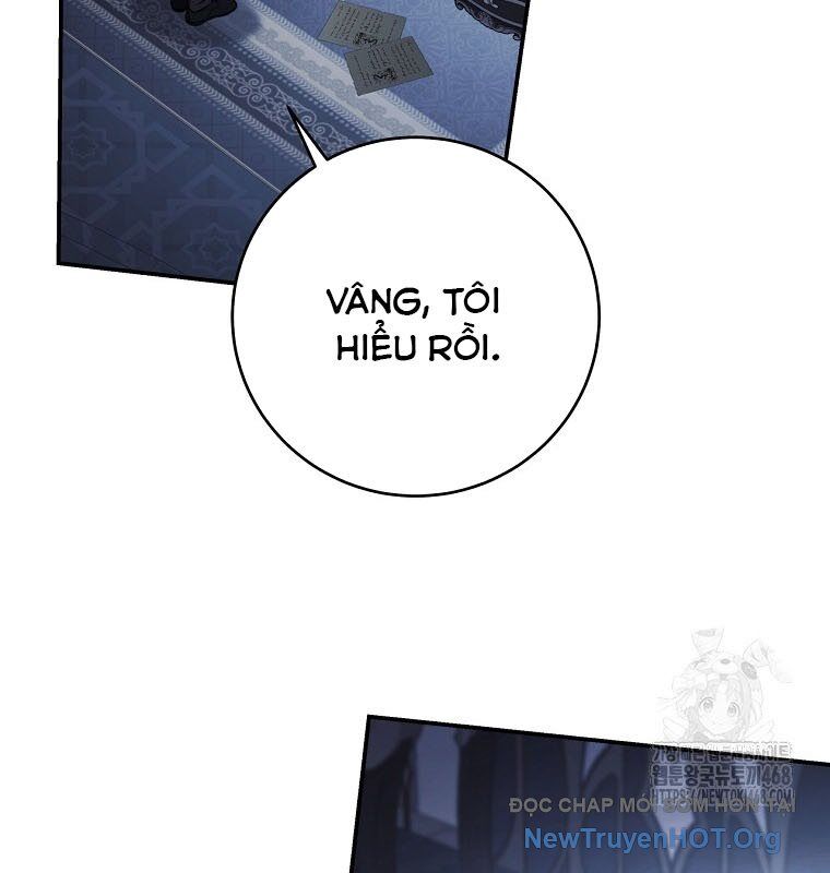 page_81