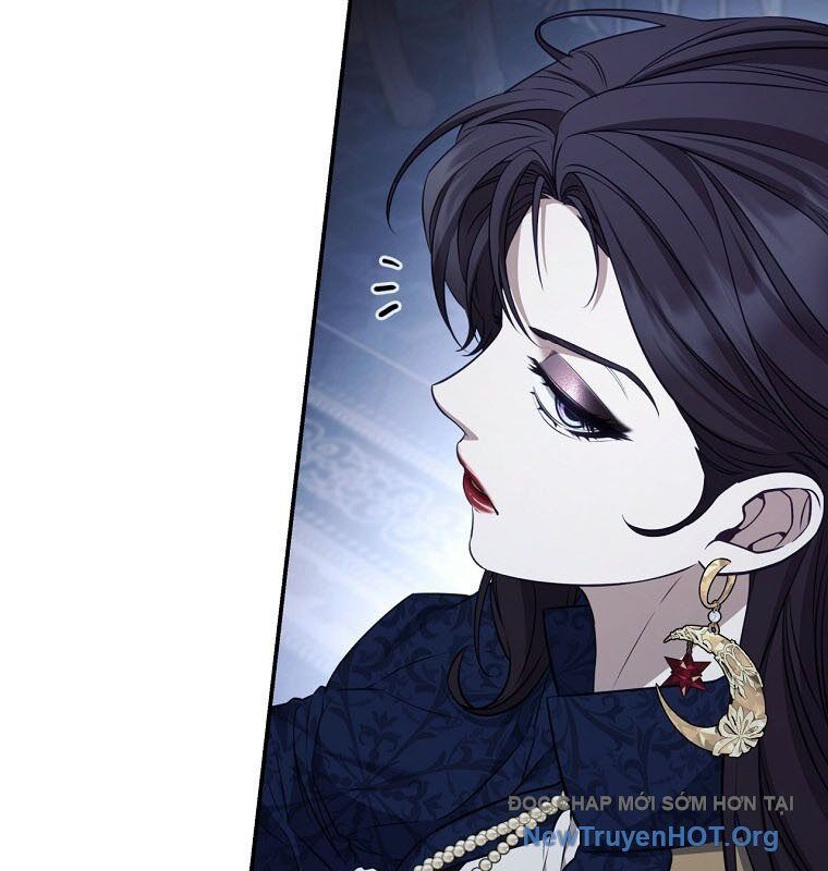 page_82