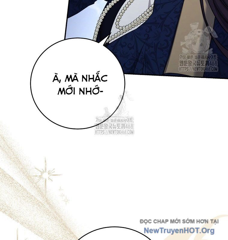 page_83