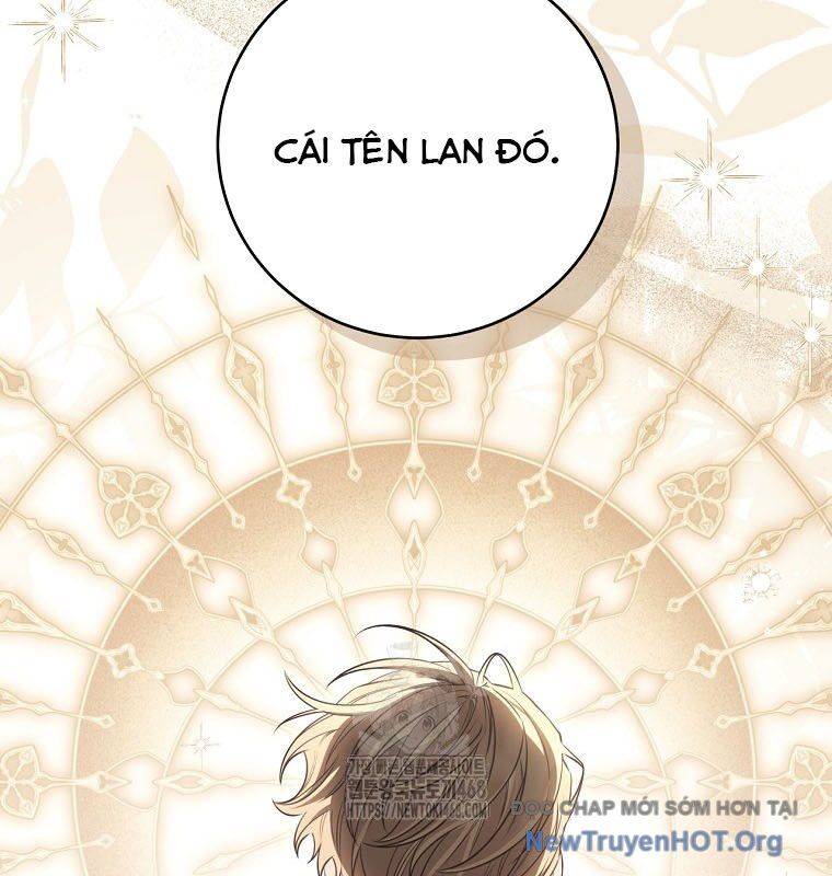 page_84