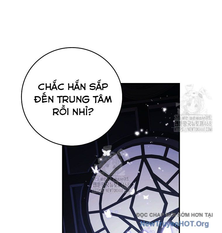 page_87