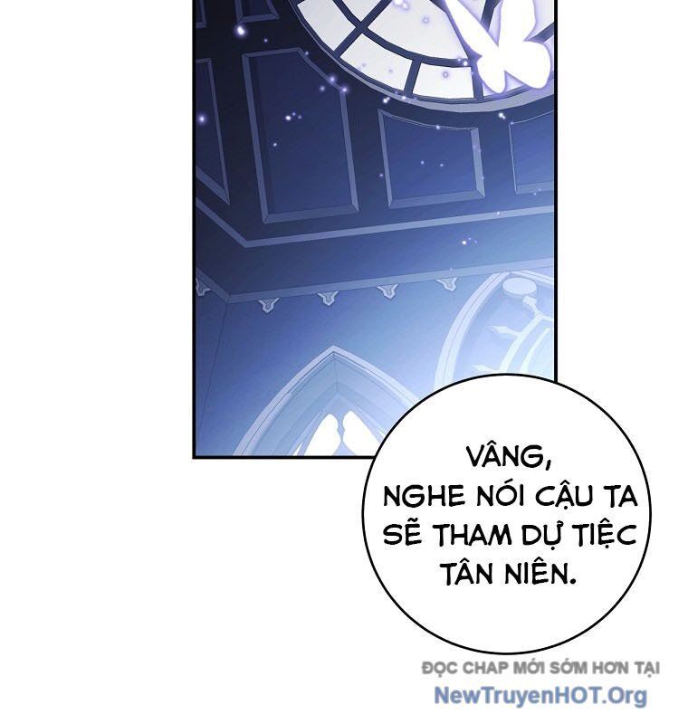 page_88