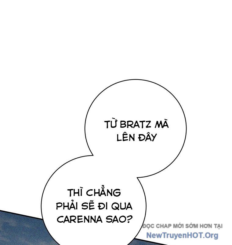 page_89