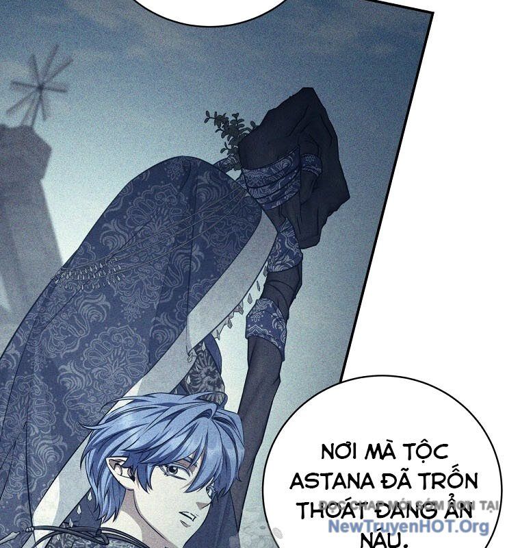 page_90