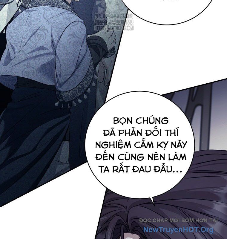 page_91