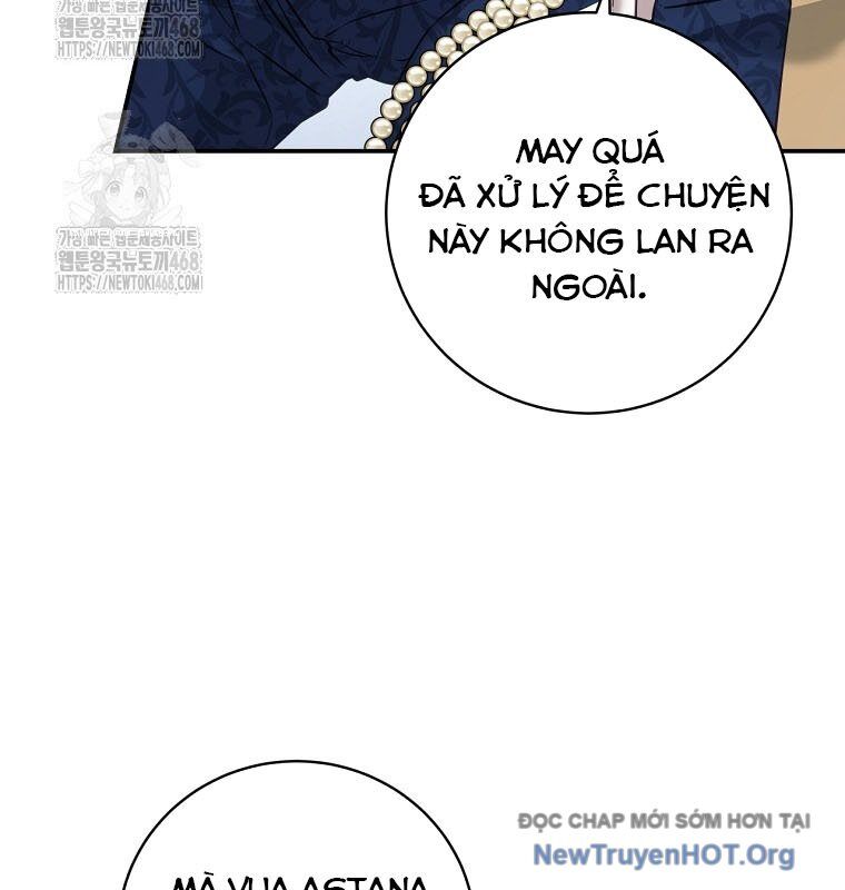 page_93