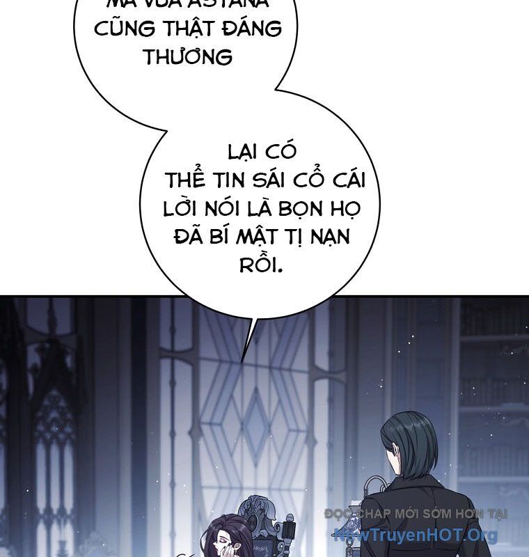 page_94