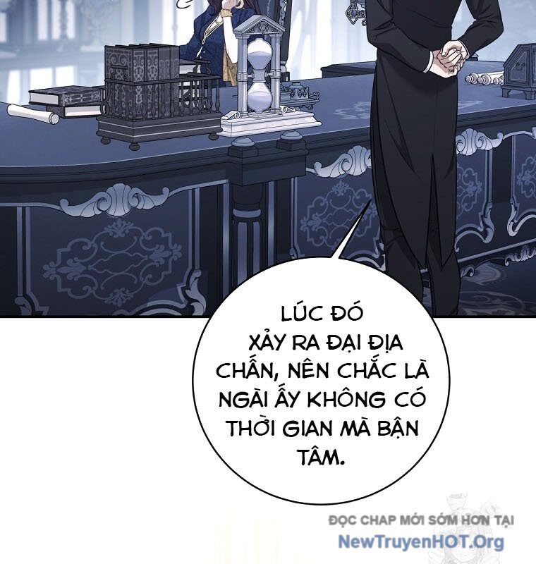page_95