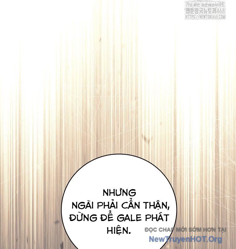 page_96