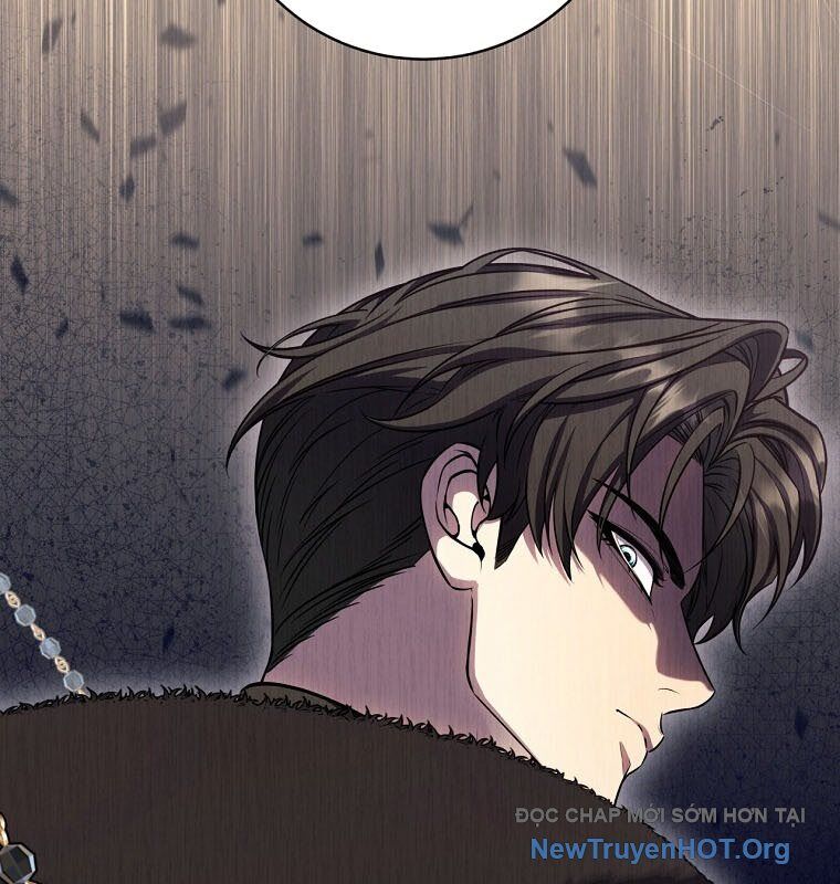 page_97