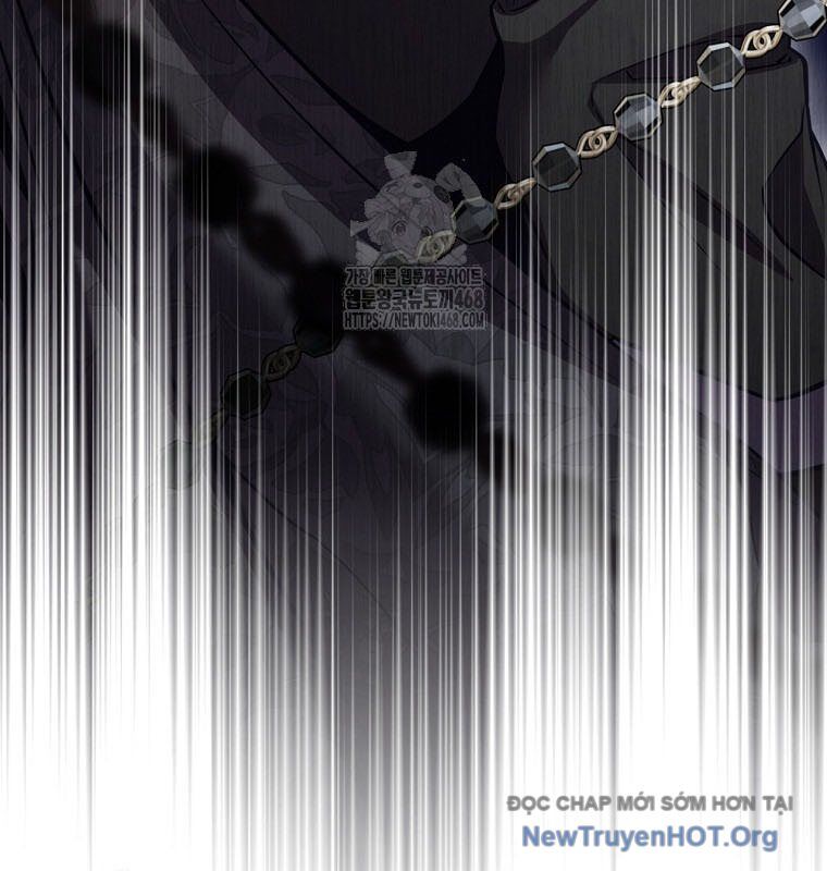 page_99