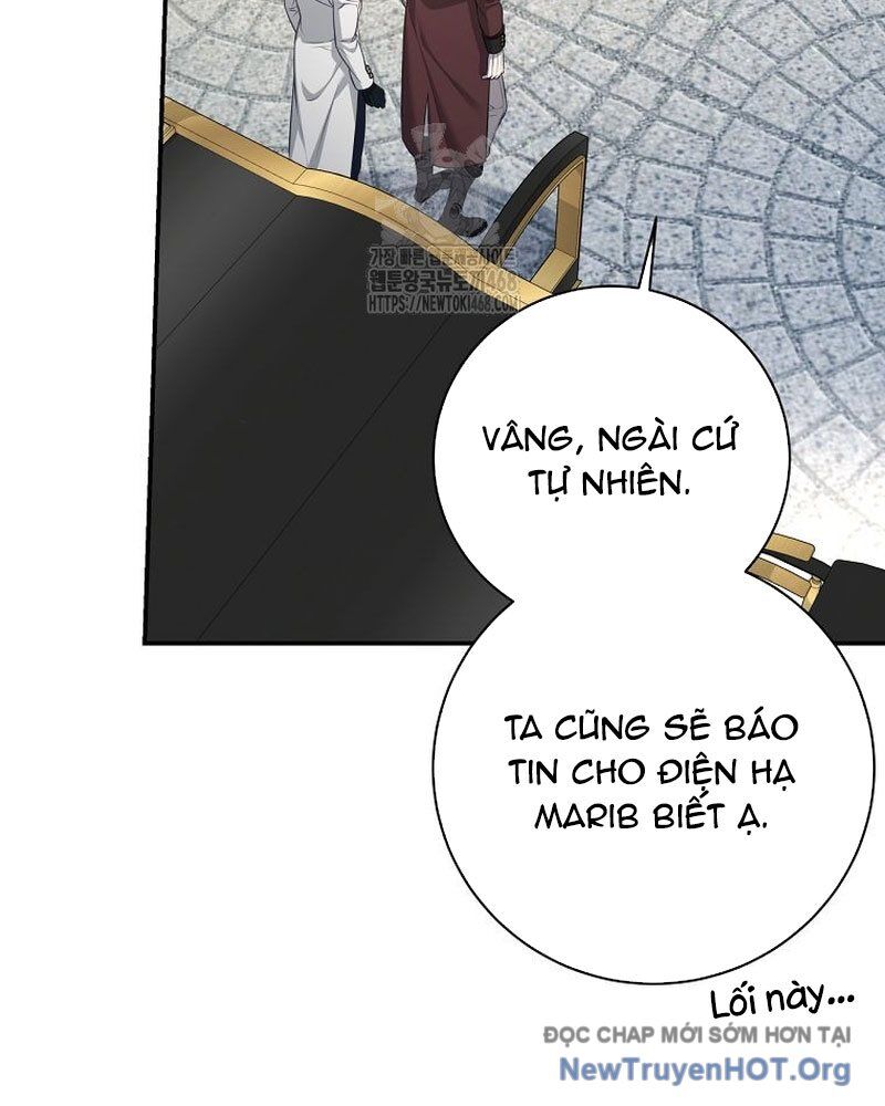 page_100