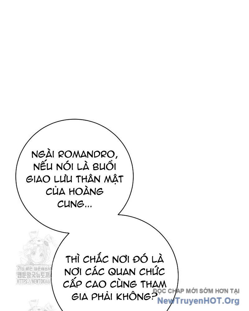 page_101