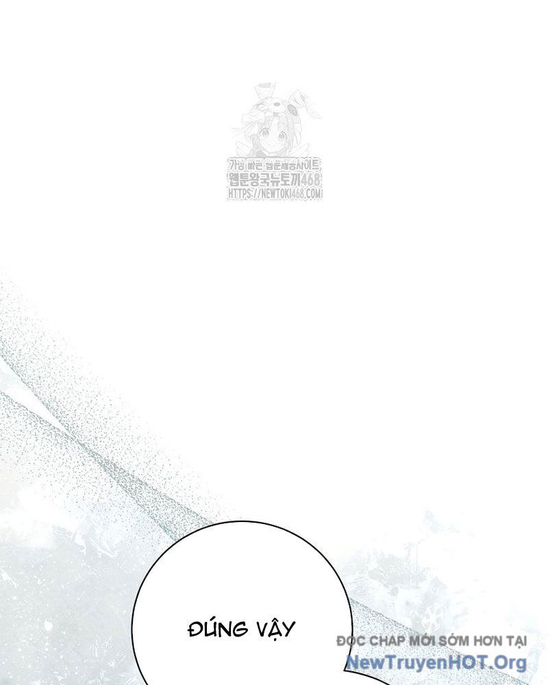 page_103