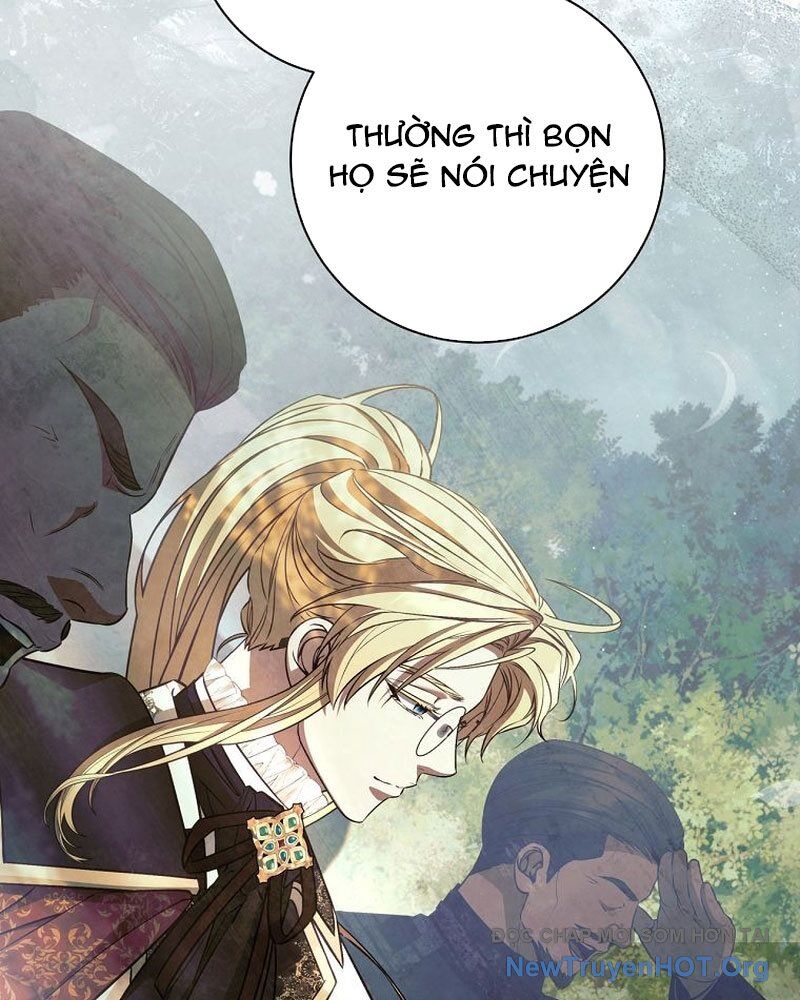 page_104