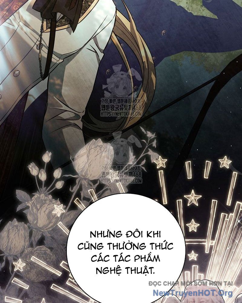 page_105