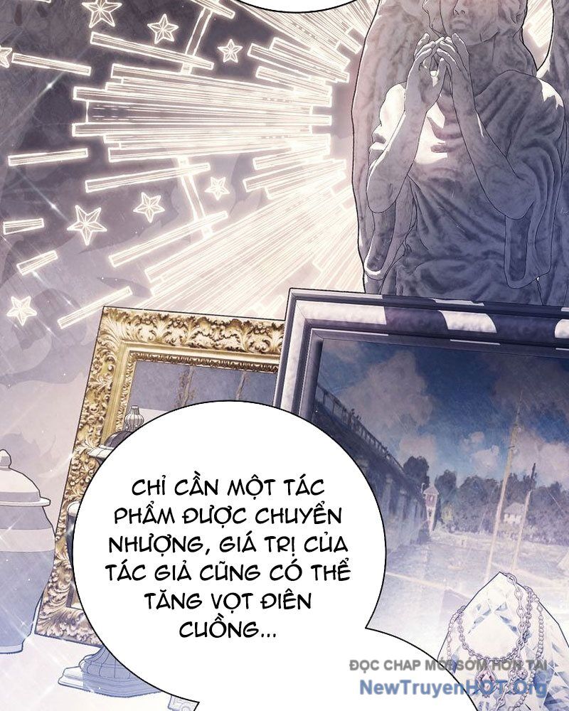 page_106