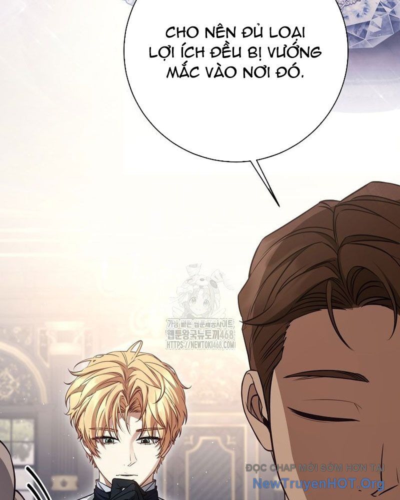 page_107