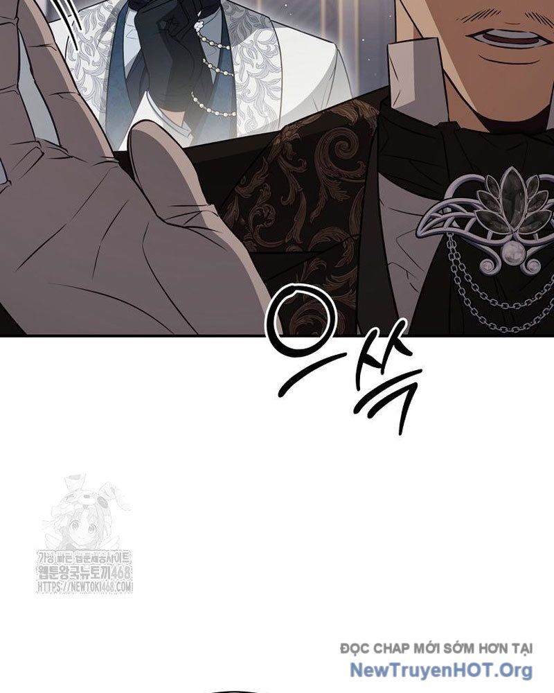 page_108