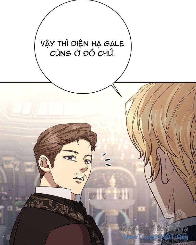 page_109