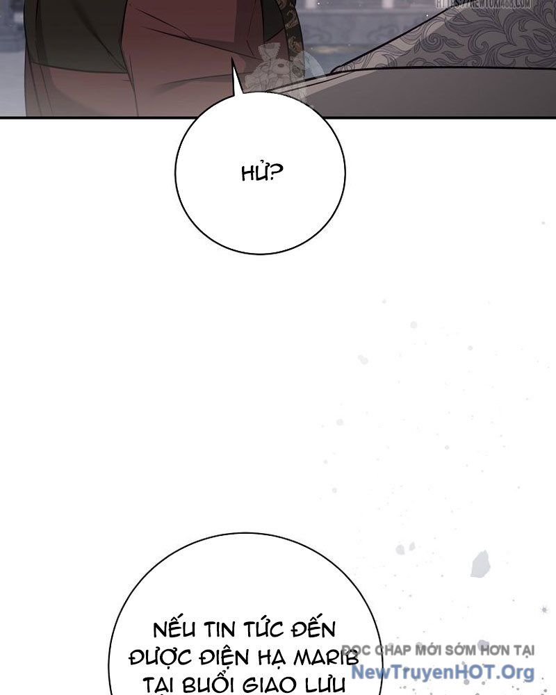 page_110