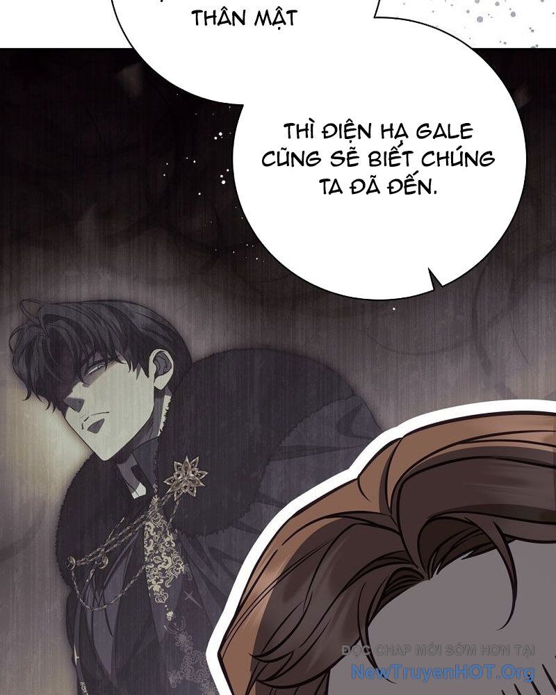 page_111