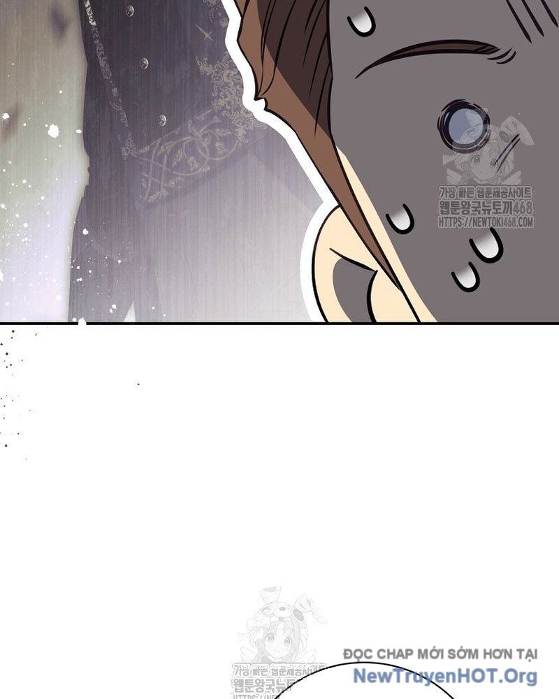 page_112