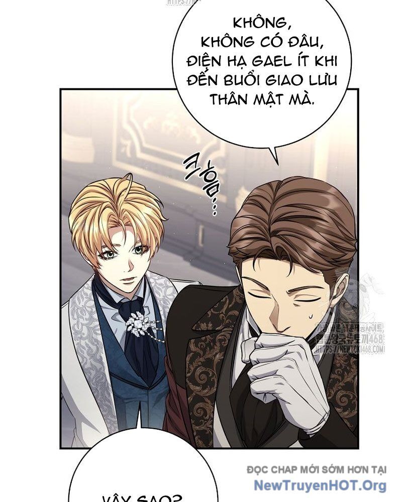 page_113