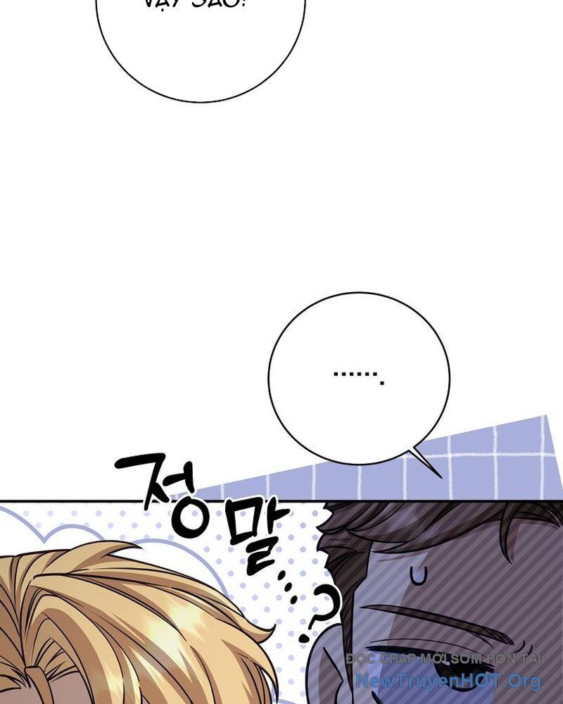 page_114