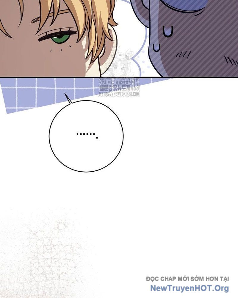 page_115