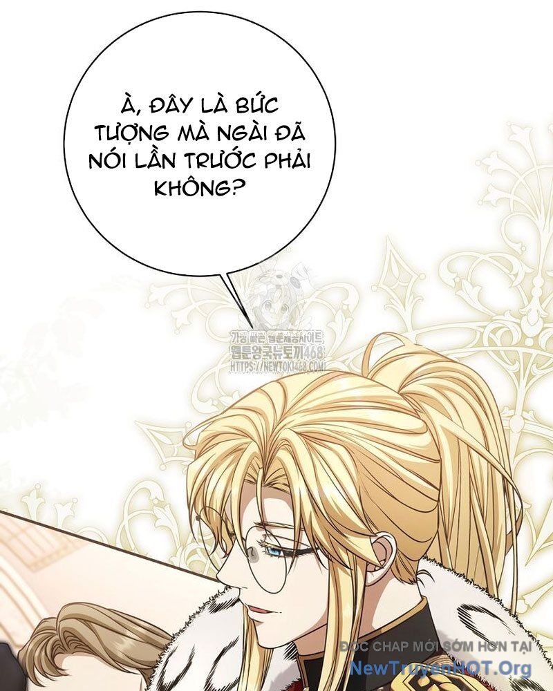 page_119