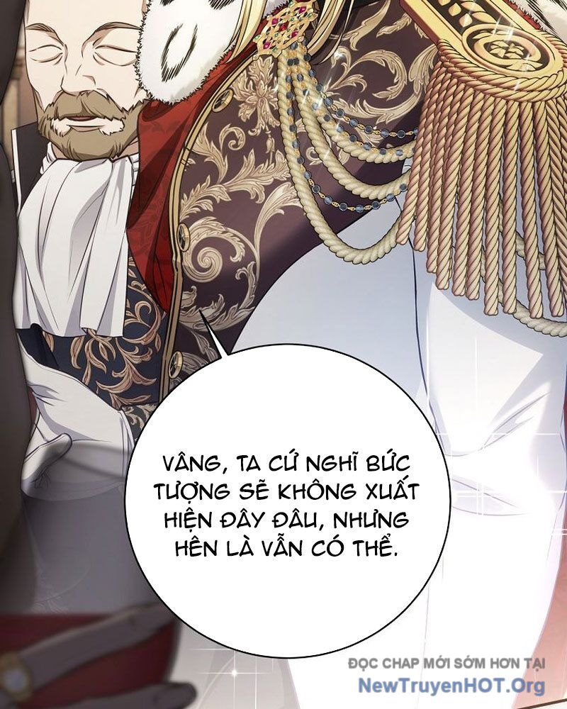 page_120