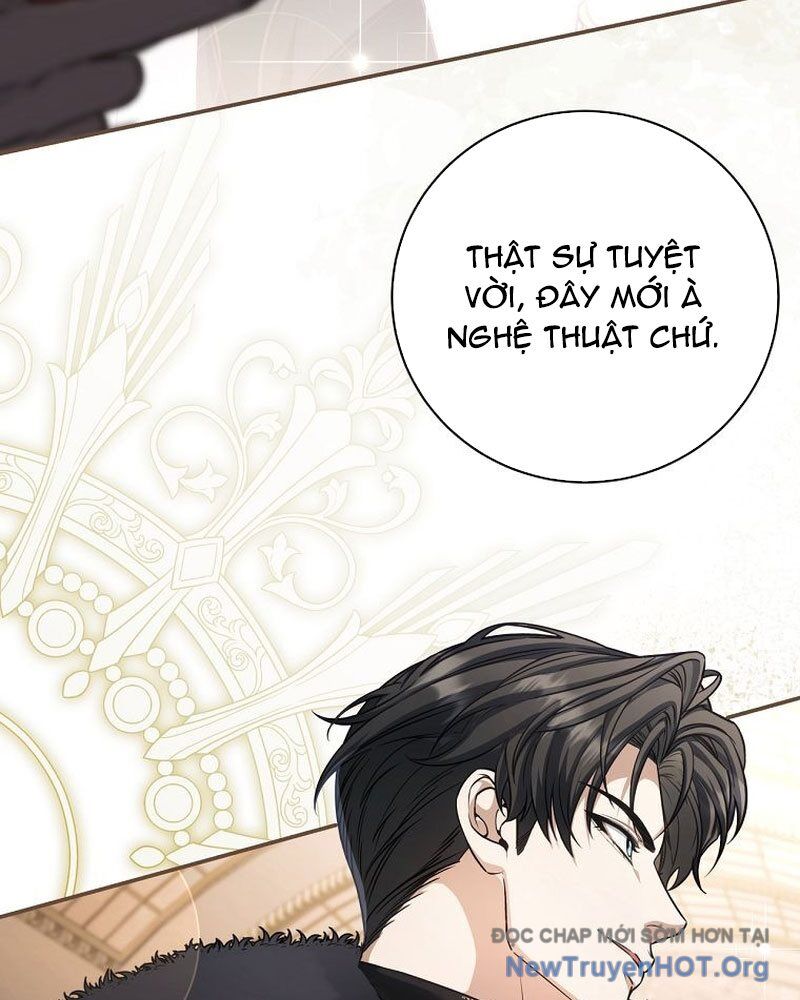 page_121