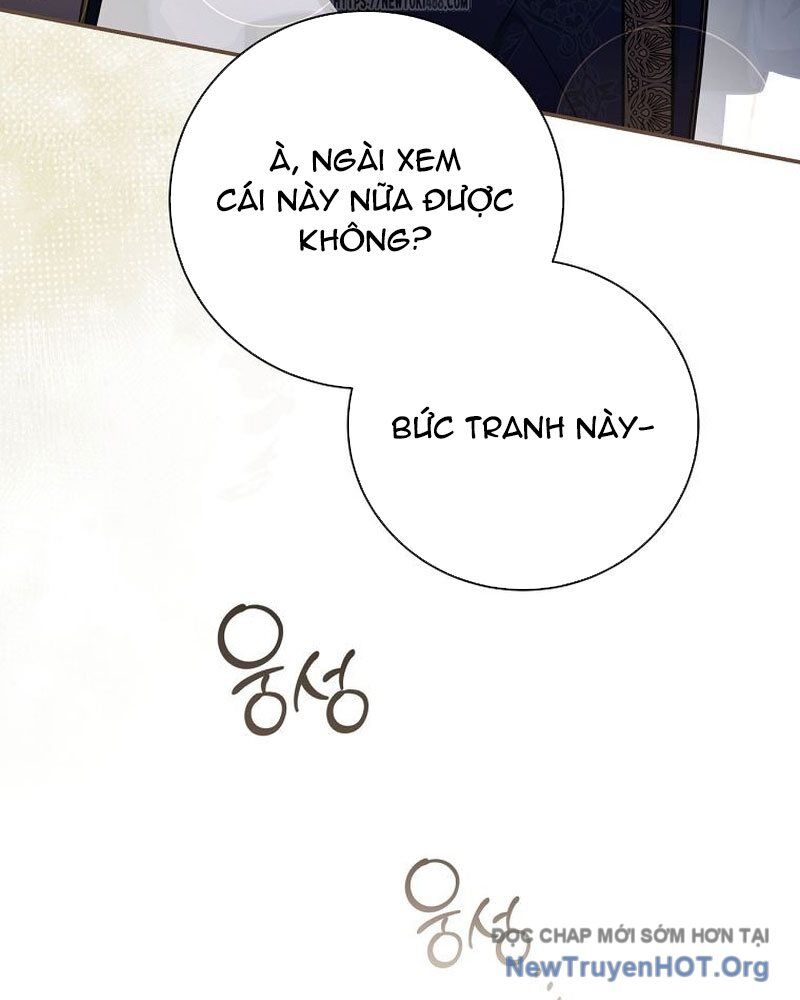 page_123