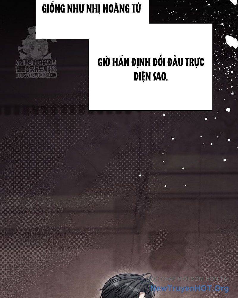 page_126