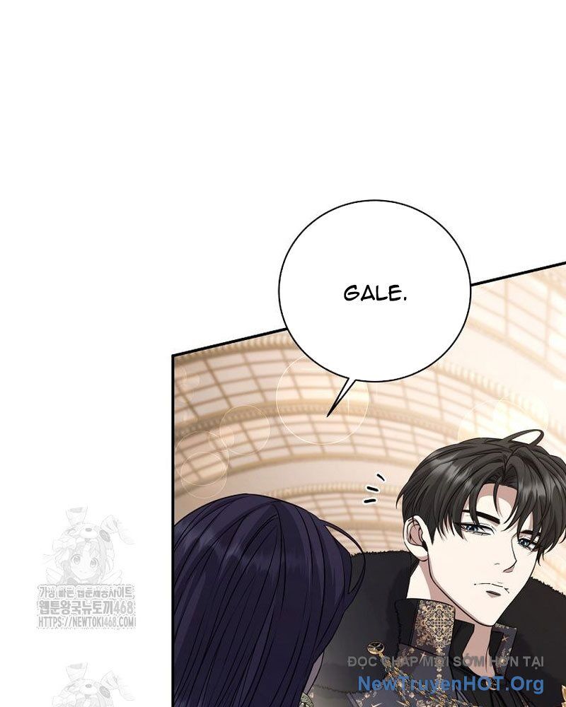 page_130