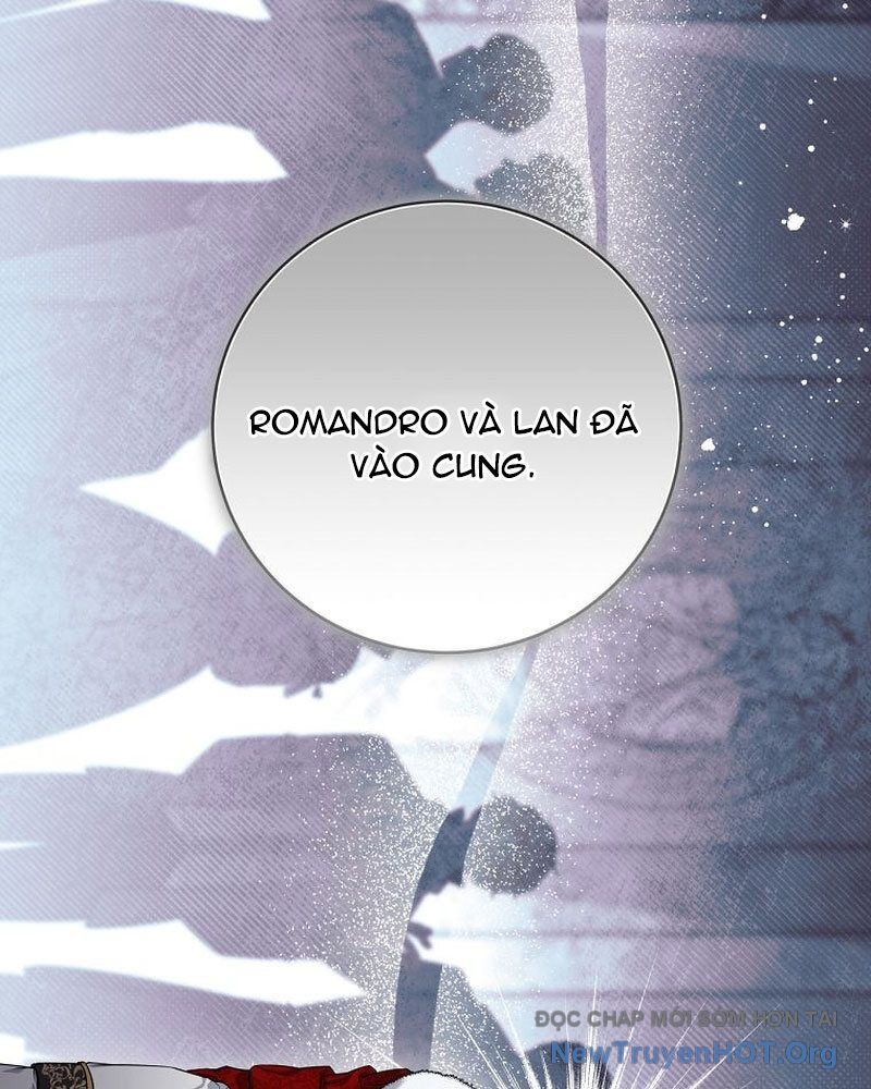 page_133