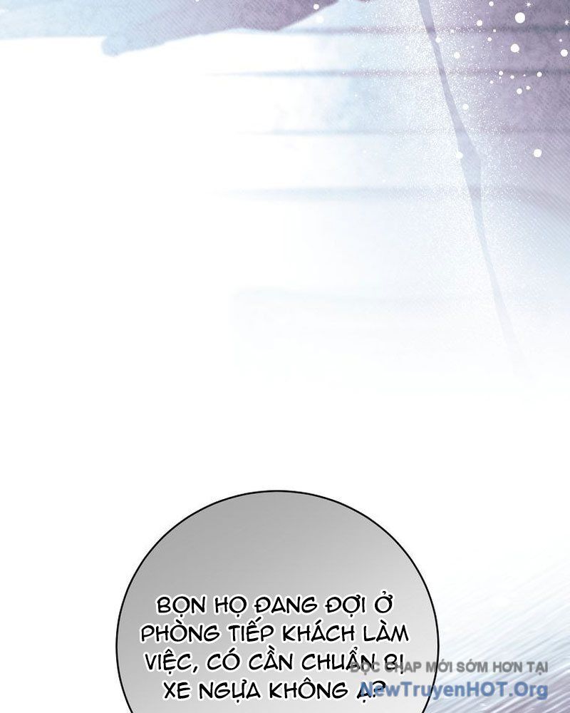 page_135