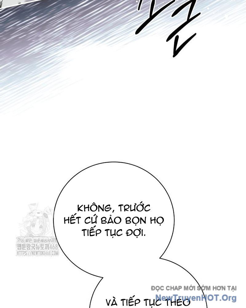 page_137