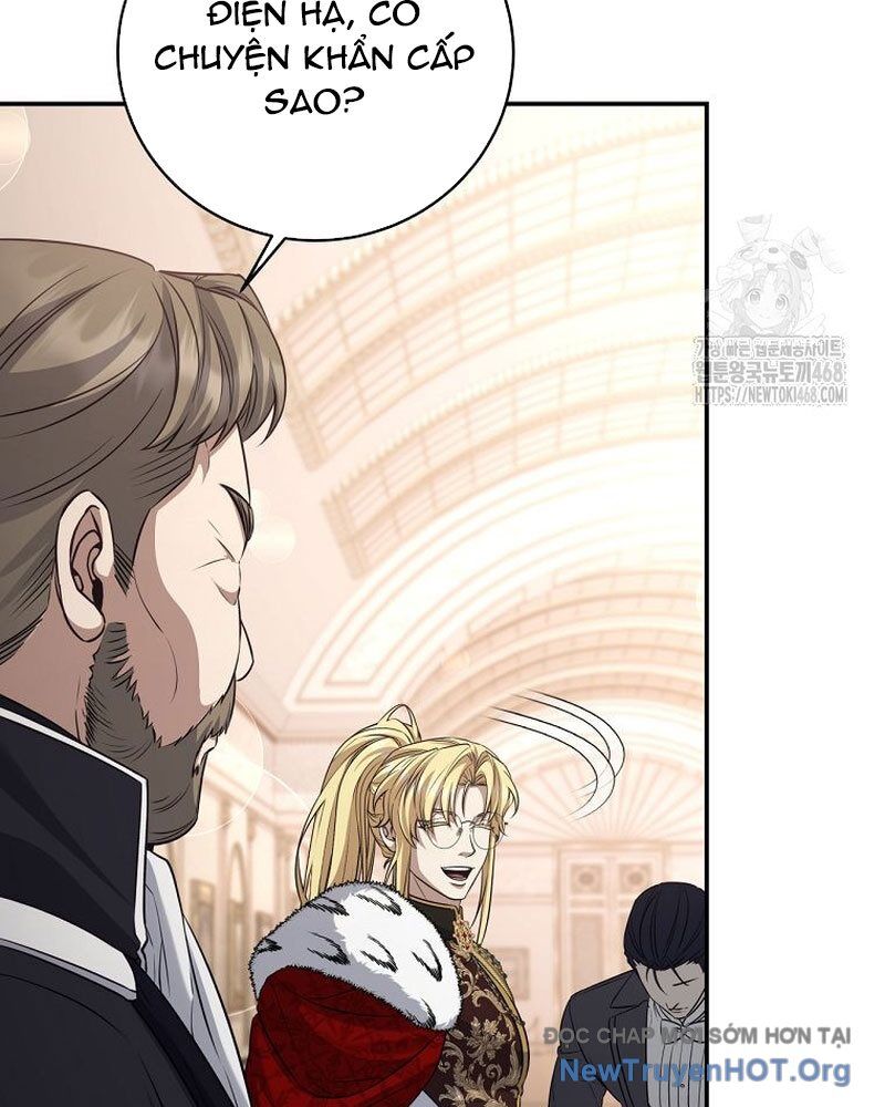 page_140