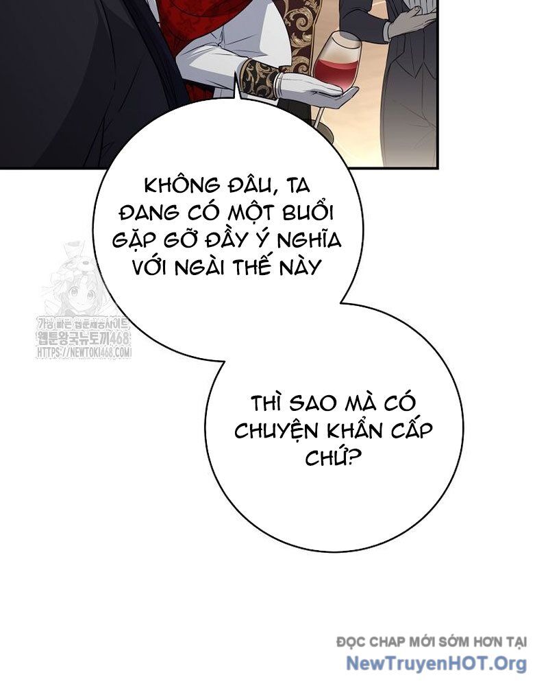 page_141
