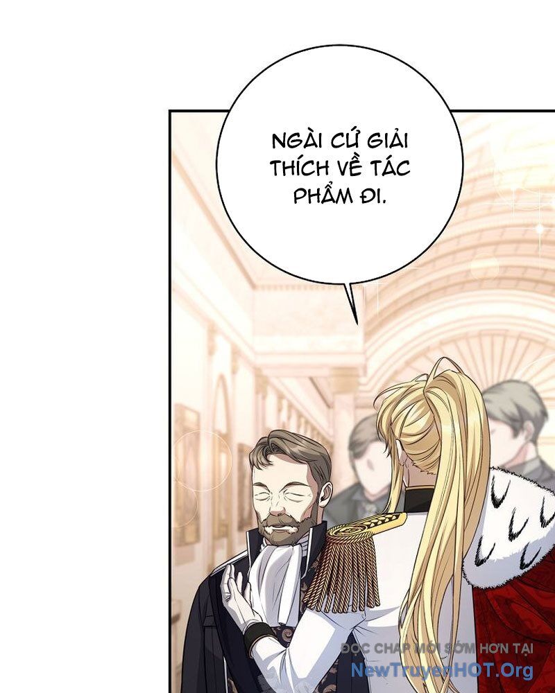 page_142