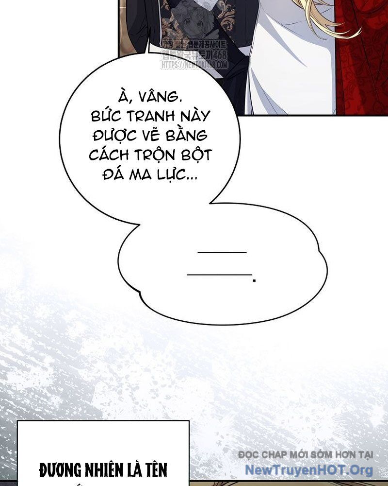 page_143