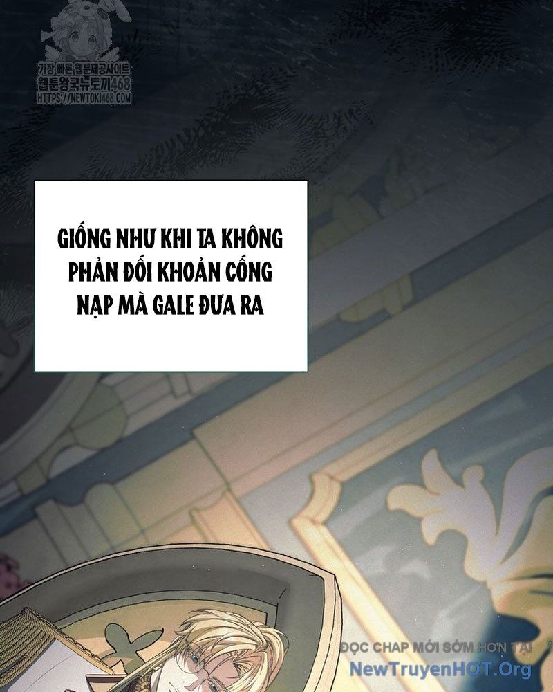 page_146