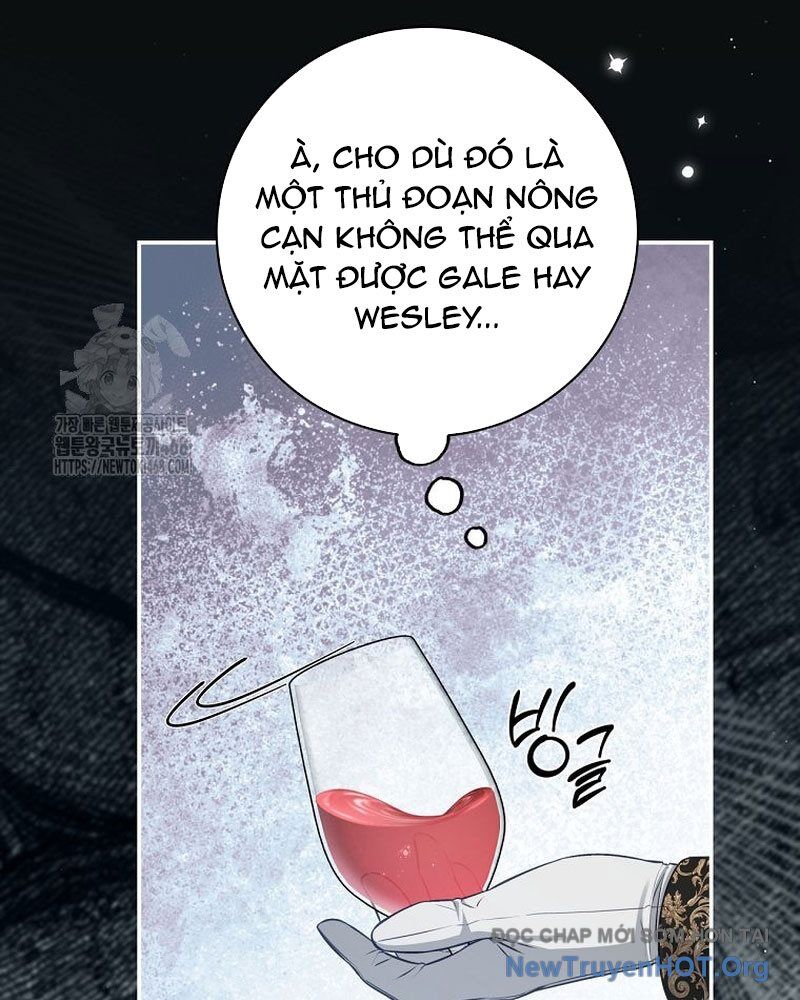 page_149