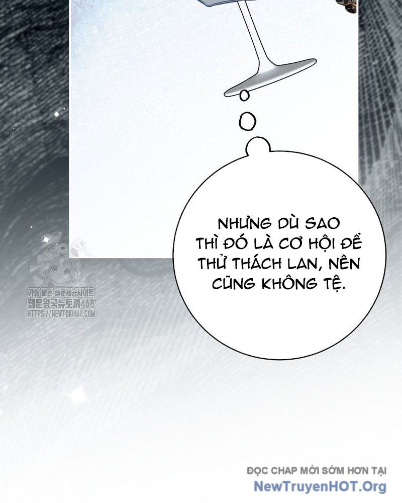 page_150